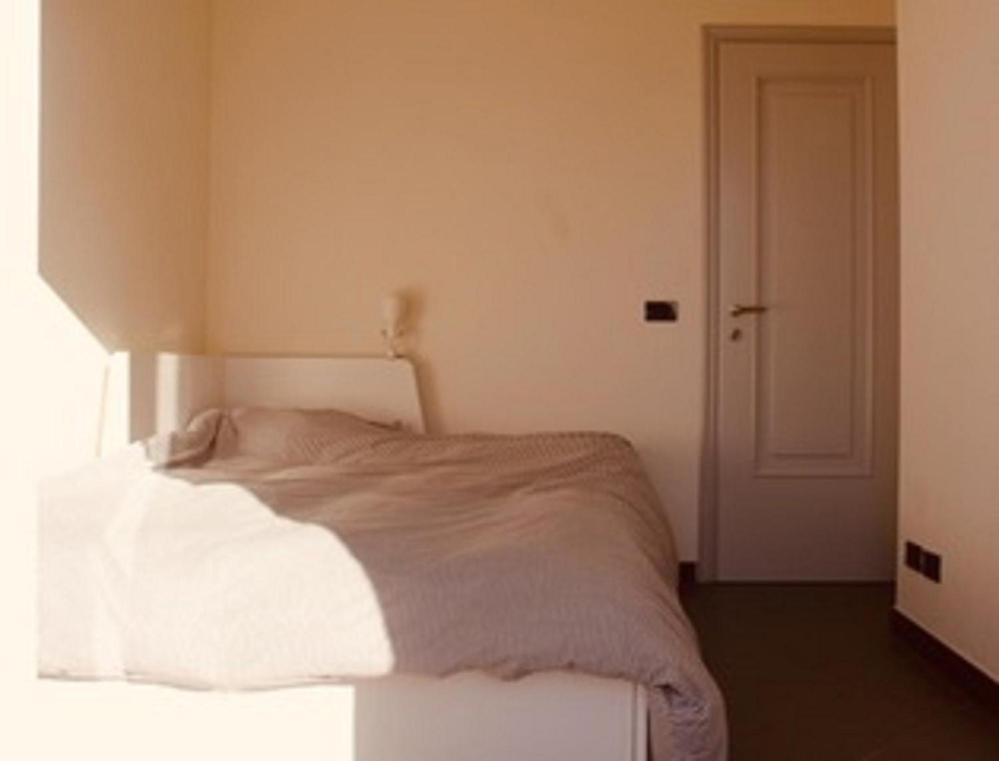 La Porta Delle 5 Terre Trilocali Bonassola Room photo